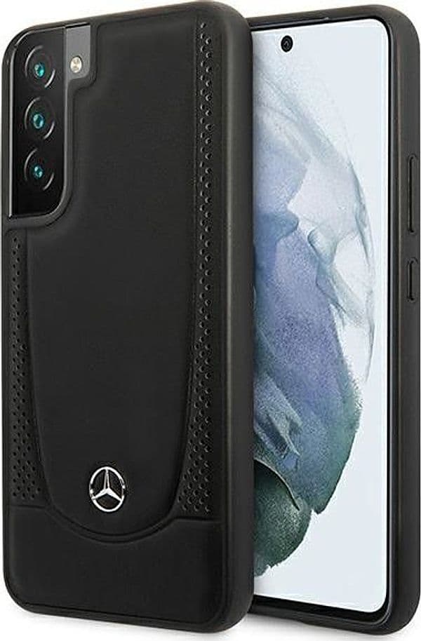 Product Image-0