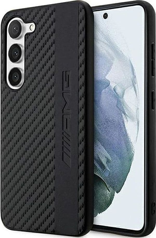 cover-mercedes-s23+--amg-carbonio-nera