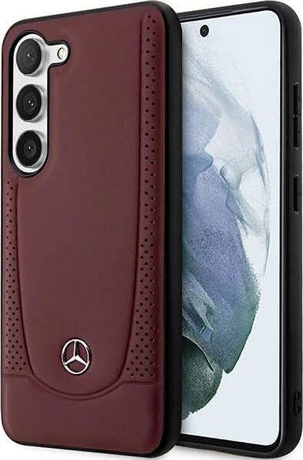 cover-mercedes-s23-vera-pelle-rossa
