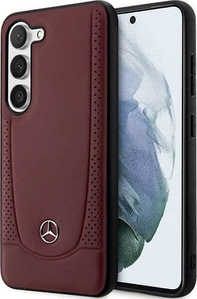 cover-mercedes-s23-vera-pelle-rossa