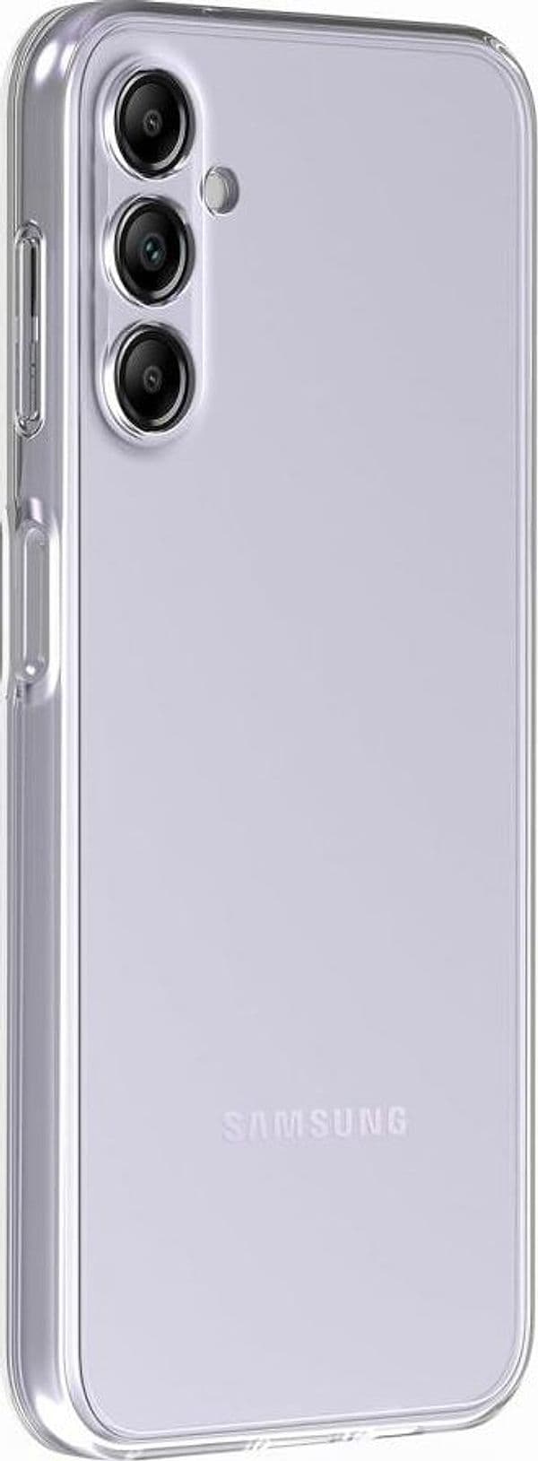 cover-originale-samsung-a14
