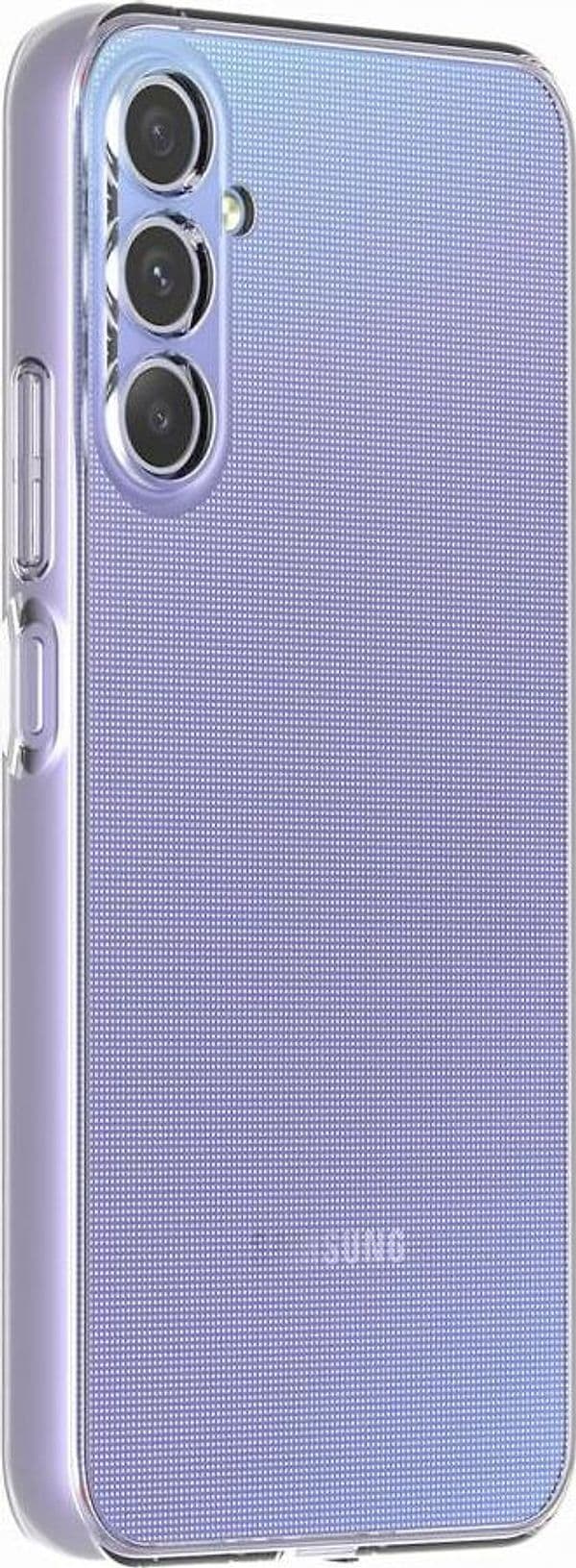cover-originale-samsung-a34-trasparente