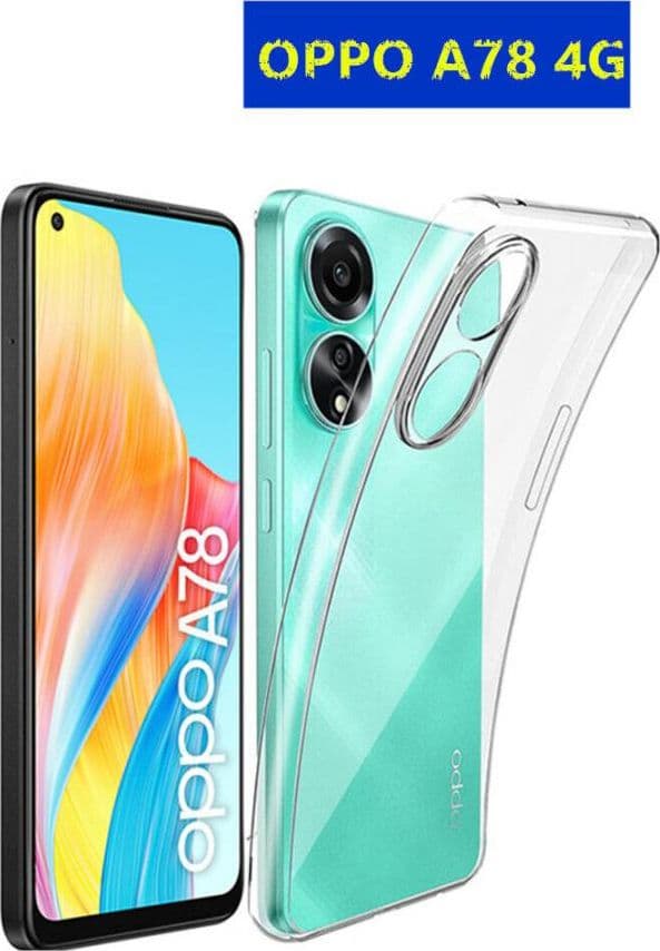 cover-per-oppo-a58-5g-/-a78-5g--trasparente
