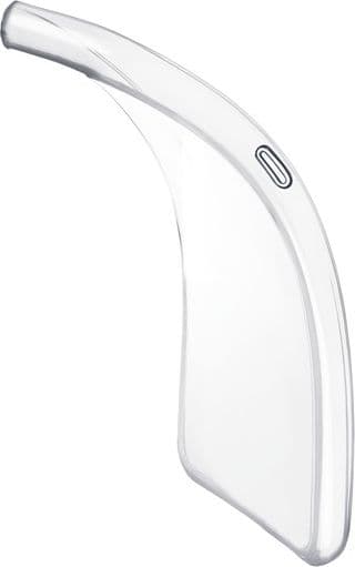cover--per-samsung-a54-a54-4g-trasparente
