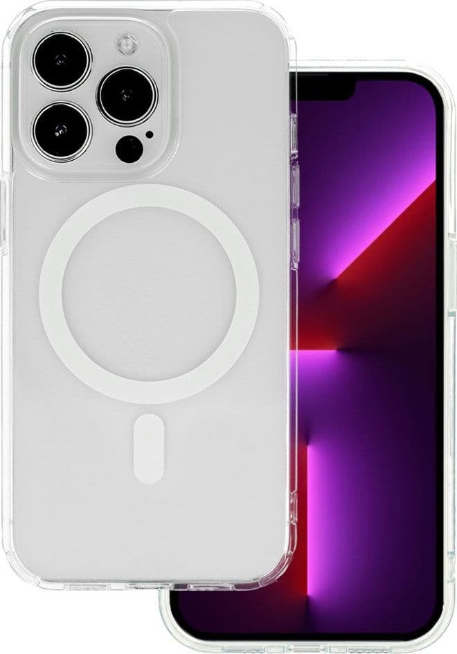 cover-protettiva-iphone-14-plus-compatibile--con-ricarica-wireless--trasparente