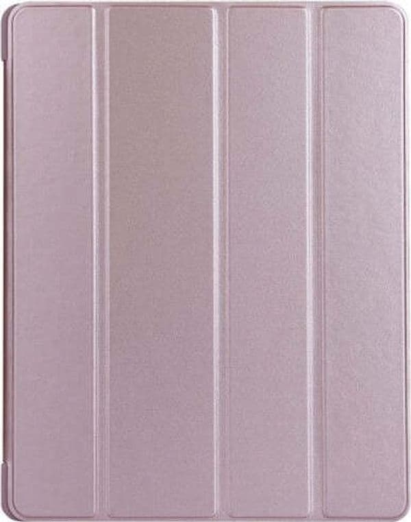 COVER PROTETTIVA PER IPAD 2/3/4 ROSA CIPRIA Elettronica/Informatica/Accessori/Accessori per Tablet PC/Custodie morbide e rigide/Custodie rigide Scontolo.net - Potenza, Commerciovirtuoso.it