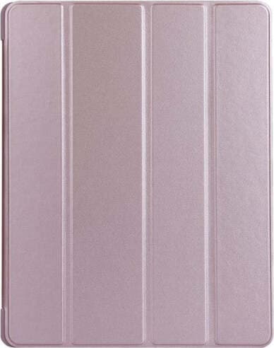 COVER PROTETTIVA PER IPAD 2/3/4 ROSA CIPRIA Elettronica/Informatica/Accessori/Accessori per Tablet PC/Custodie morbide e rigide/Custodie rigide Scontolo.net - Potenza, Commerciovirtuoso.it