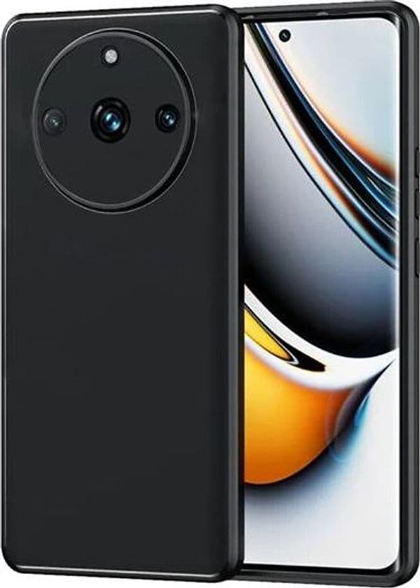 Product Image-0