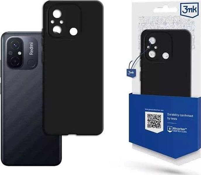 cover-redmi-12c-nera