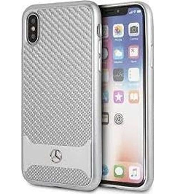 cover-rigida-mercedes-benz-iphone-x