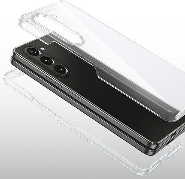 cover-rigida-samsung-z-fold-5-trasparente