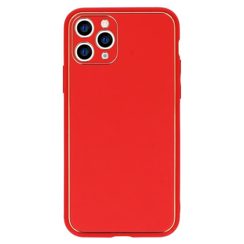 Product Image-0
