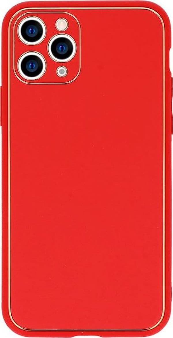 cover-samsung-a53-5g-tpu-rivestita-in-pelle-ecologica-rossa