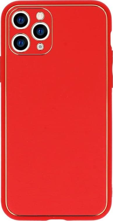 cover-samsung-a53-5g-tpu-rivestita-in-pelle-ecologica-rossa
