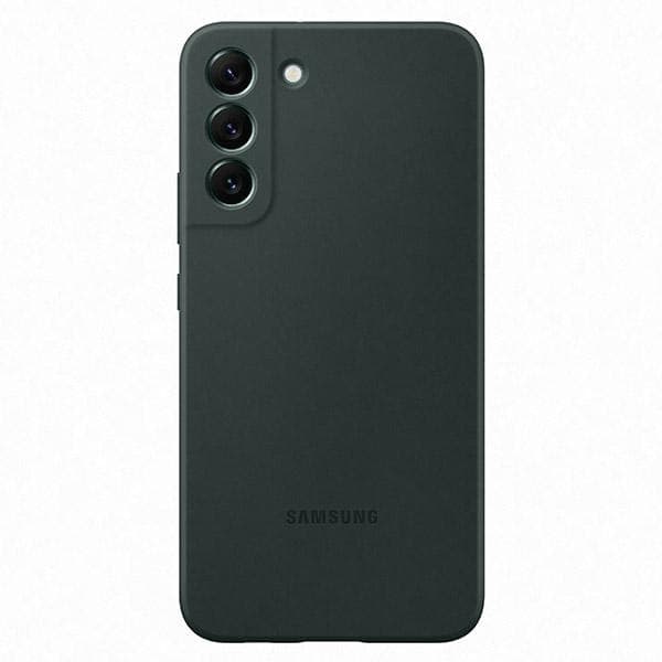 cover-samsung-s22-plus-nera