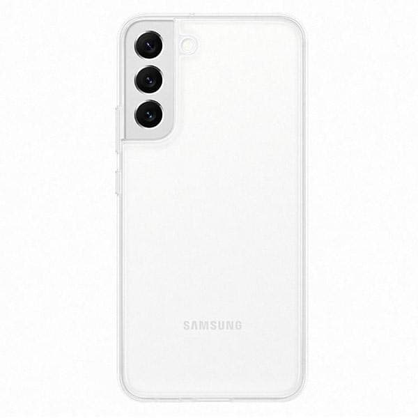 cover-samsung-s22-plus-trasparente