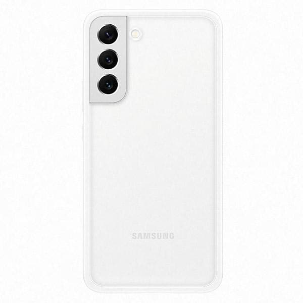 cover-samsung-s22-plus-white