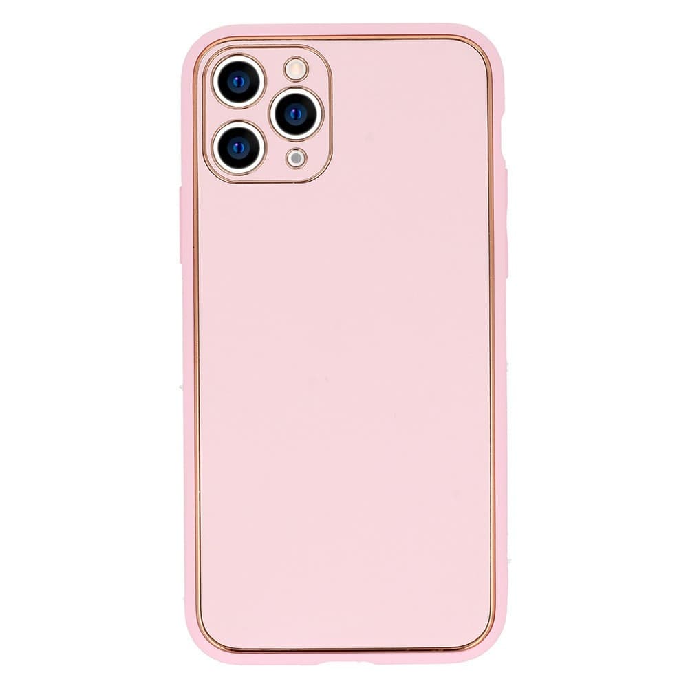 cover-samsung-s23-ultra-tpu-rivestita-in-pelle-ecologica-rosa