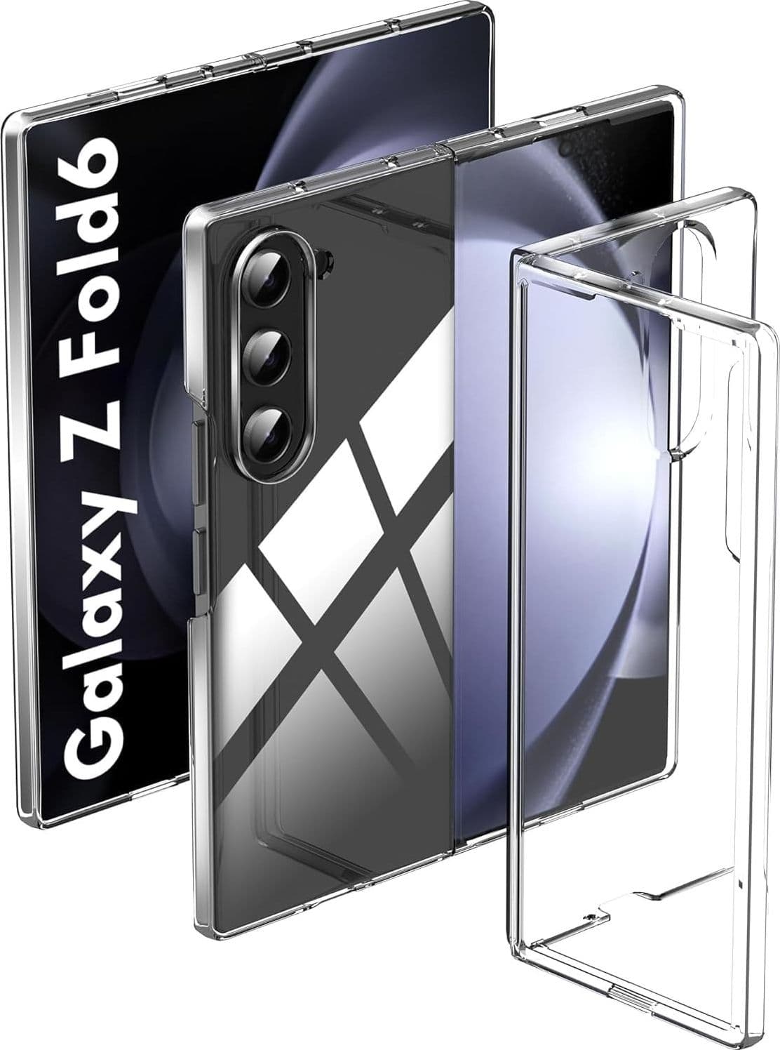 cover-samsung-z-fold-6-trasparente
