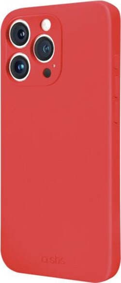 Cover-Sbs-TEINSTIP1561PR-INSTINCT-Iphone-15-Pro-Rosso