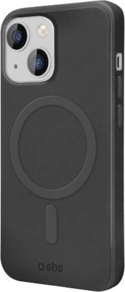 Cover-Sbs-TEINSTMAGIP1561K-INSTINCT-MAG-Iphone-15-Black