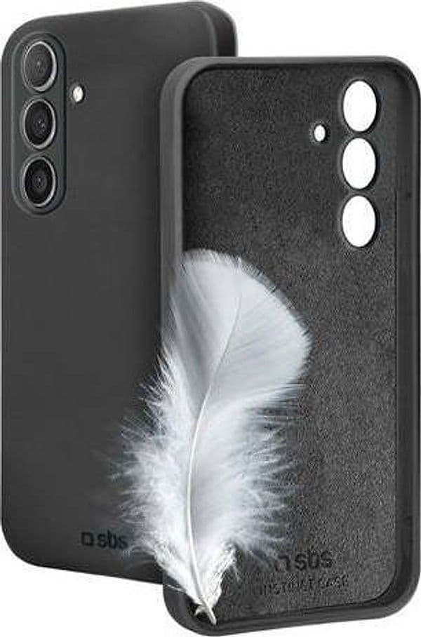 Cover-Sbs-TEINSTSAA144GK-INSTINCT-Galaxy-A14-4G|5G-Nero