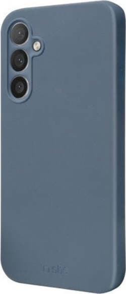 Cover-Sbs-TEINSTSAA34B-INSTINCT-Galaxy-A34-Blu