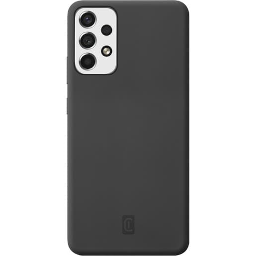 cover-soft-touch-galaxy-a53-nero