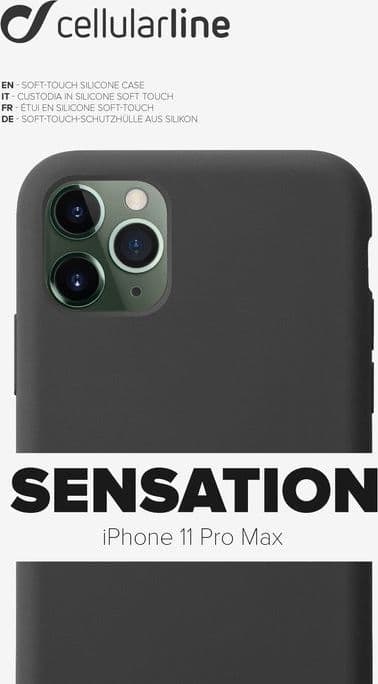cover-soft-touch-iphone-11-pro-max-nero