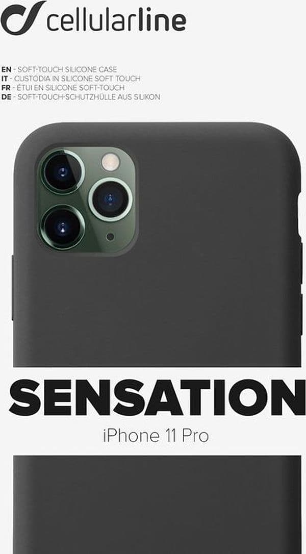 cover-soft-touch-iphone-11-pro-nero