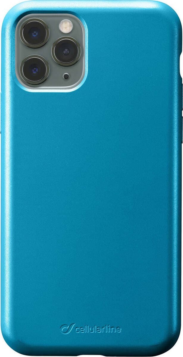 cover-soft-touch-iphone-11-prometal-magenta