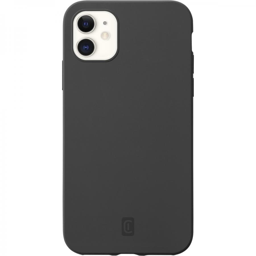 cover-soft-touch-iphone-12-mini-nera