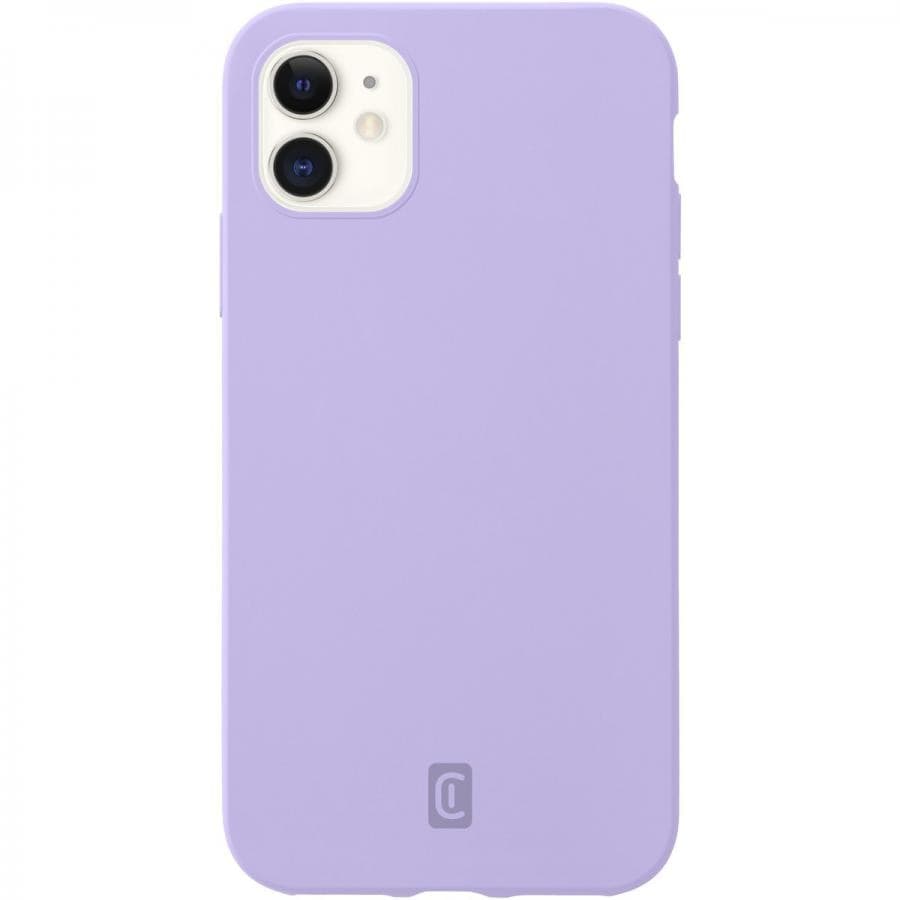 cover-soft-touch-iphone-12-mini-viola