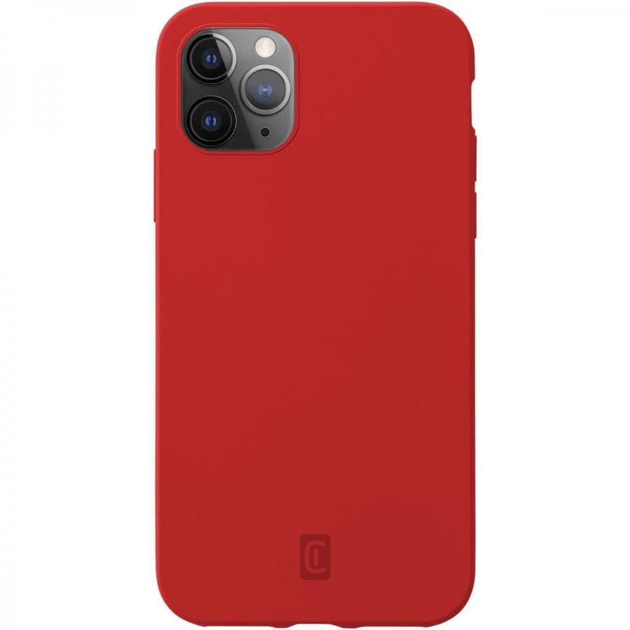 cover-soft-touch-iphone-12-pro-max-rossa
