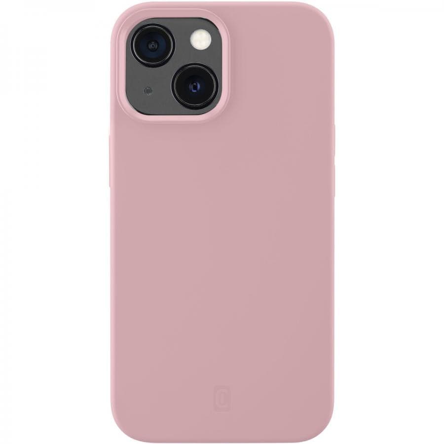cover-soft-touch-iphone-13-mini-rosa