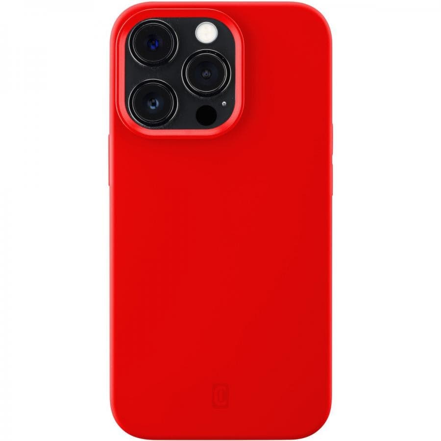 cover-soft-touch-iphone-13-pro-rossa