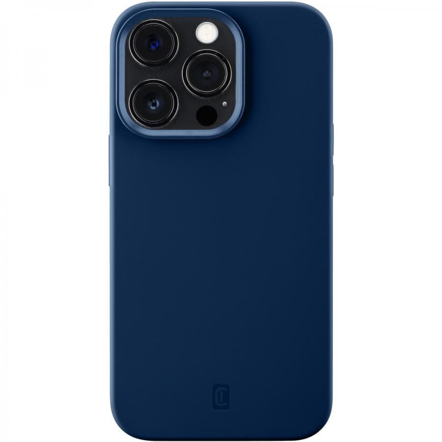 Product Image-0
