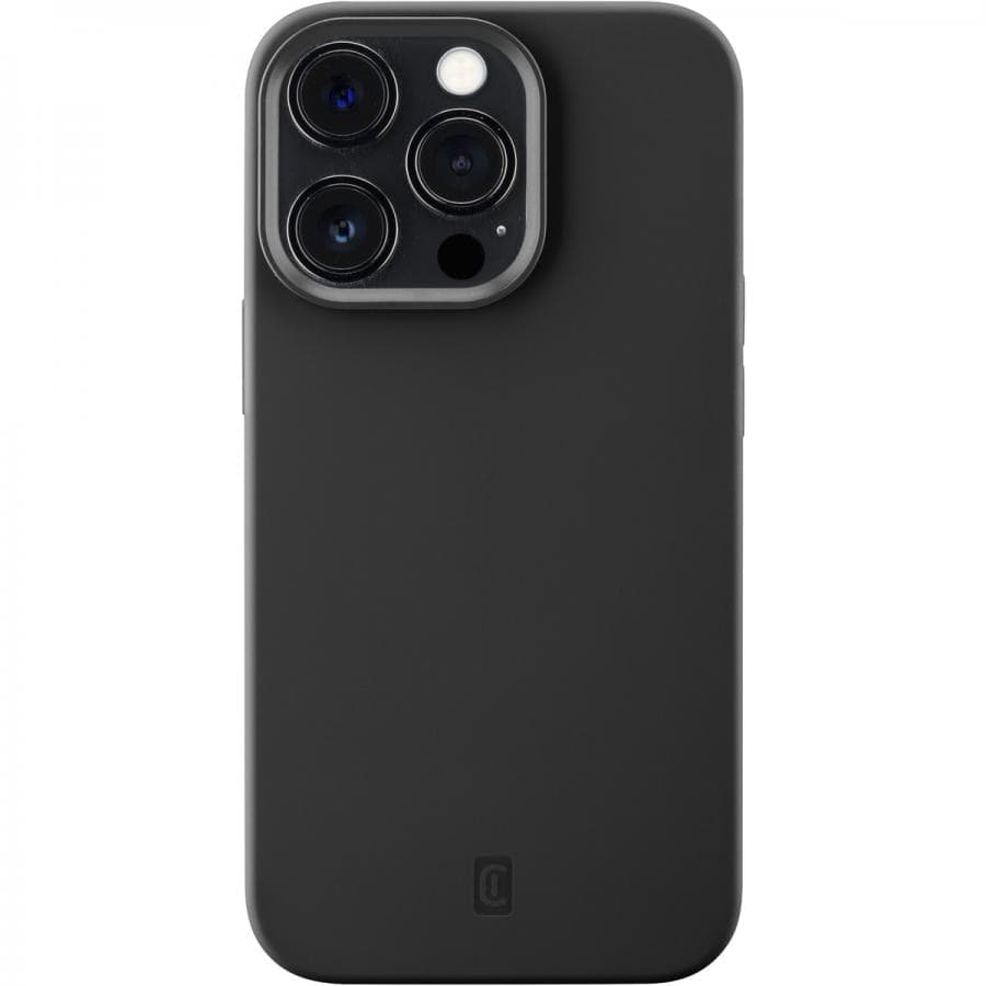 cover-soft-touch-iphone-14-pro-max-nera