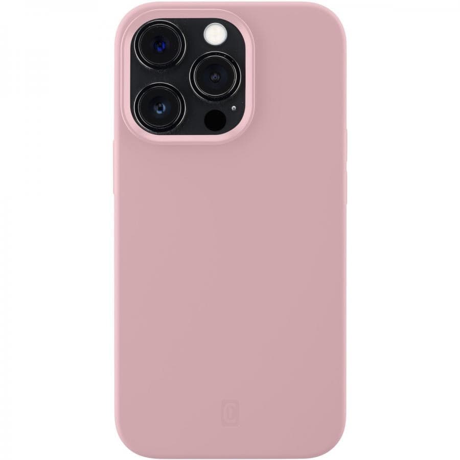 cover-soft-touch-iphone-14-pro-max-rosa