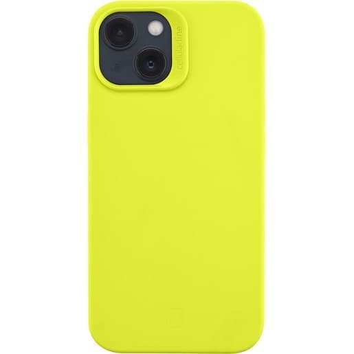 cover-soft-touch-iphone-14-verde