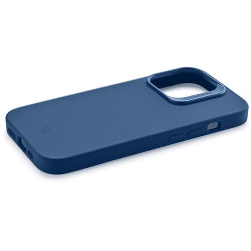 cover-soft-touch-iphone-15-blu