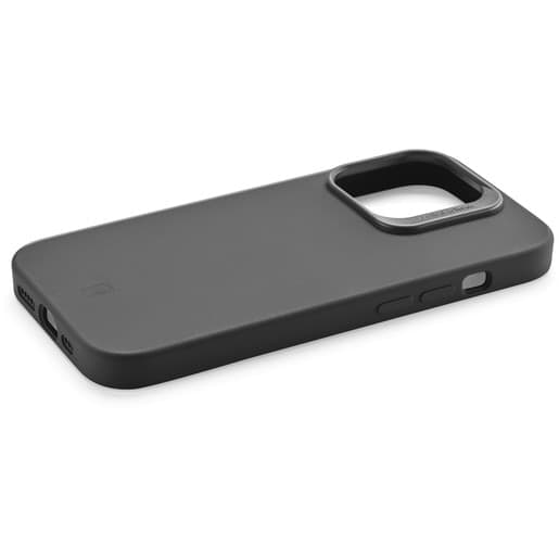 cover-soft-touch-iphone-15-nera