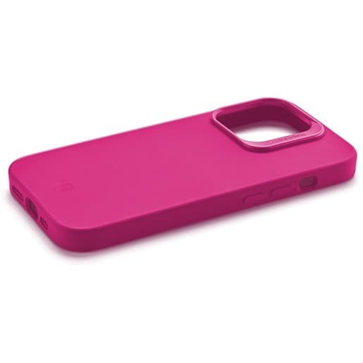cover-soft-touch-iphone-15-plus--rosa