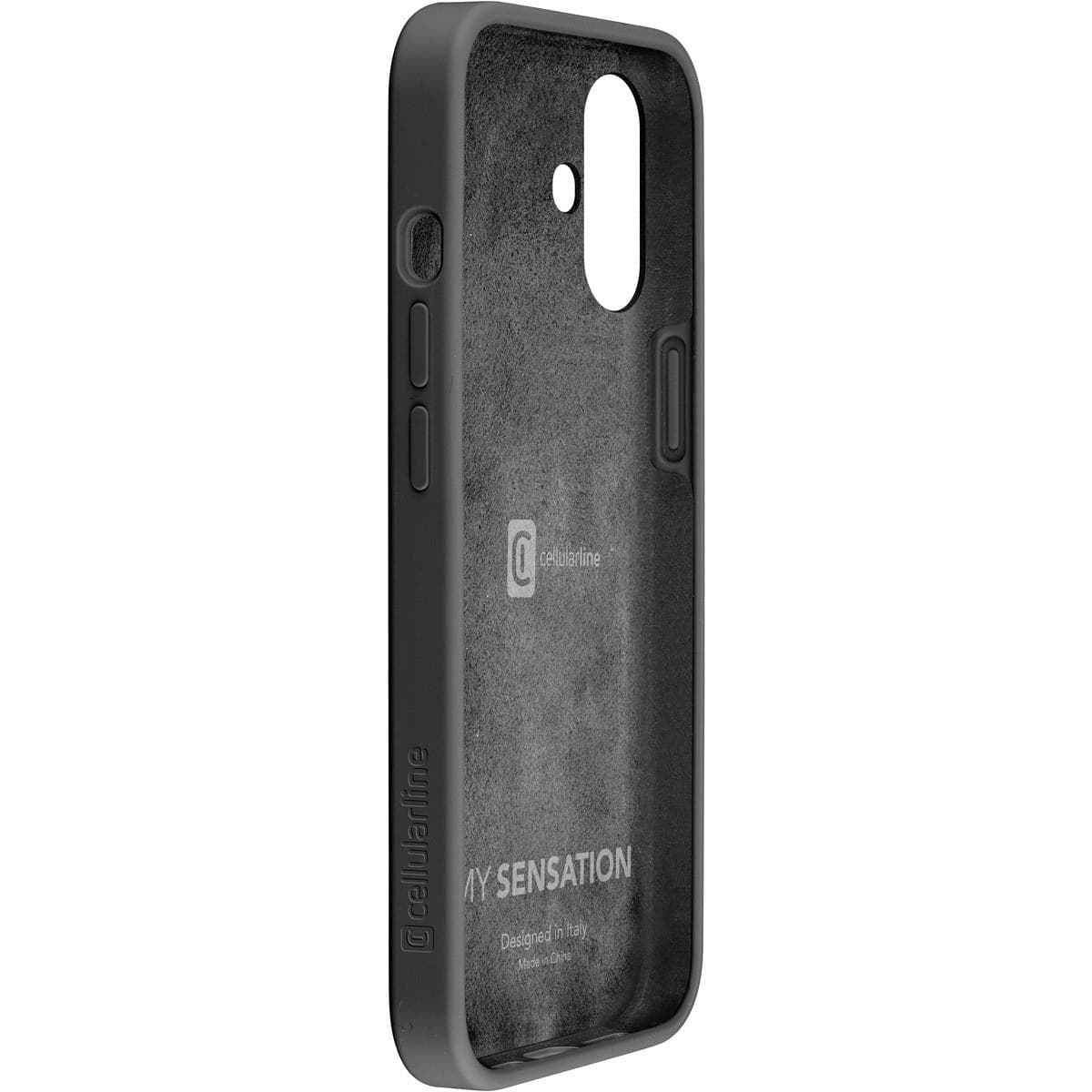 cover-soft-touch-iphone-16-plus-nera