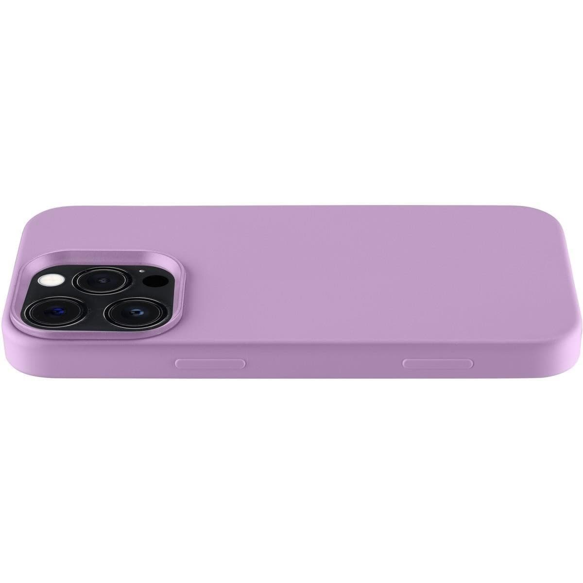 cover-soft-touch-iphone-16-pro-pink-nera