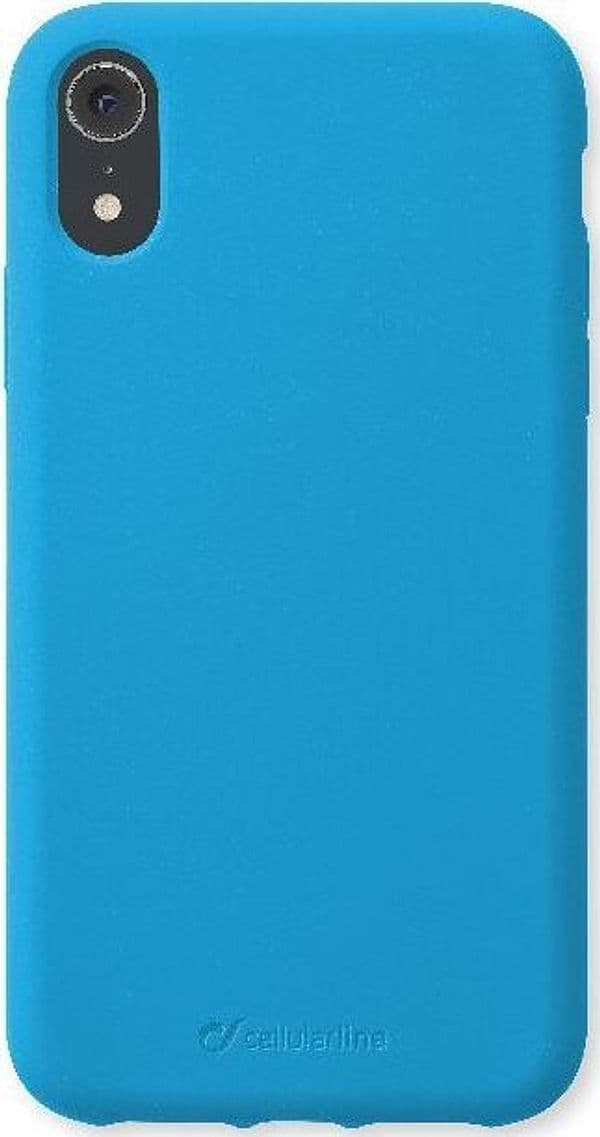 cover-soft-touch--iphone-xr-azzurro-fluo