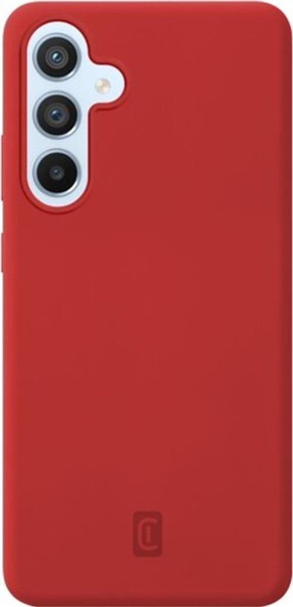 cover-soft-touch--samsung-a54-5g-rossa