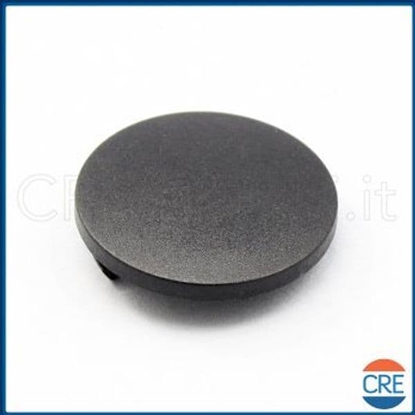 Cover-Tappo-Laterale-per-Piastra-GHD-5.0,-MS5.0,-SS5.0