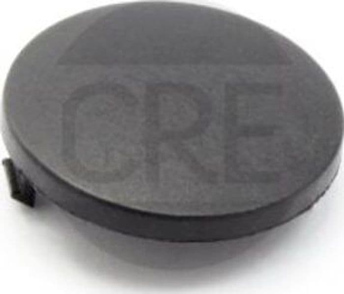 Cover-Tappo-Laterale-per-Piastra-GHD-MK3.0,-MK3.1,-SS2.0