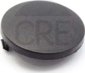 Cover-Tappo-Laterale-per-Piastra-GHD-MK3.0,-MK3.1,-SS2.0